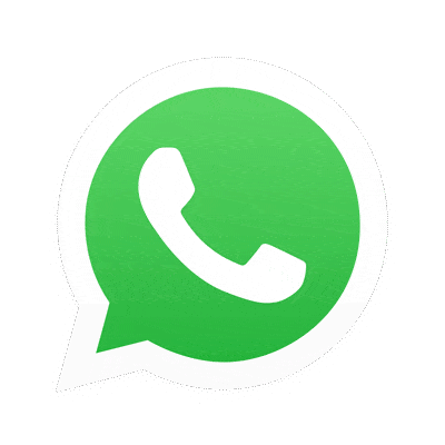 Terzi Mehmet Duman Whatsapp